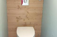 La Petite Tour - Photo 13