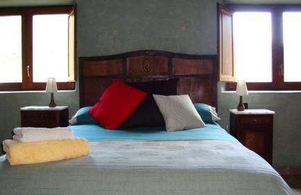 Mas Els Terrats - Foto 67