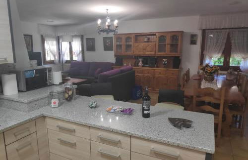 TurJalon - Apartamentos - Photo 37