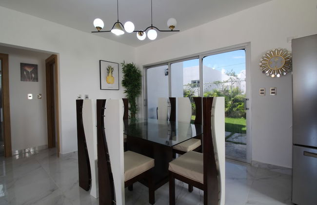 Beautiful Private Residence - Foto 4