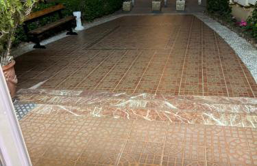 Estudio MAR EN CALMA, Primera Línea de Playa con Vistas al Mar - Foto 44
