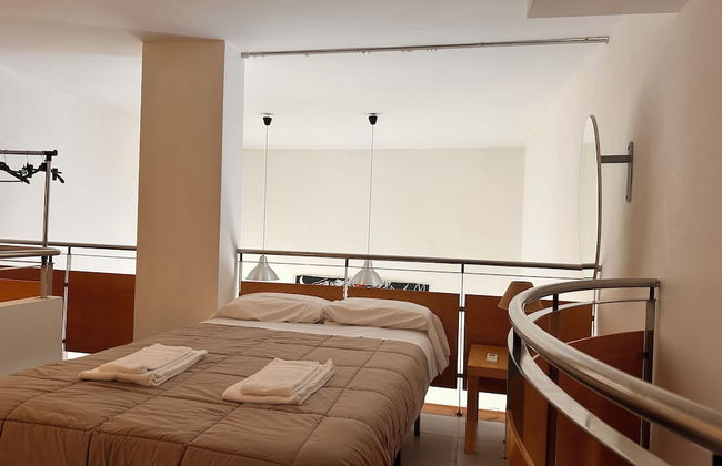 Apartamentos Larga 70 - Foto 27