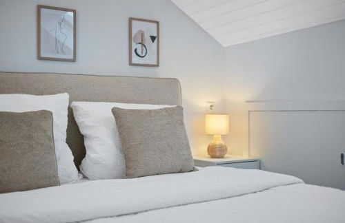 Black Forrest Dream - Foto 10