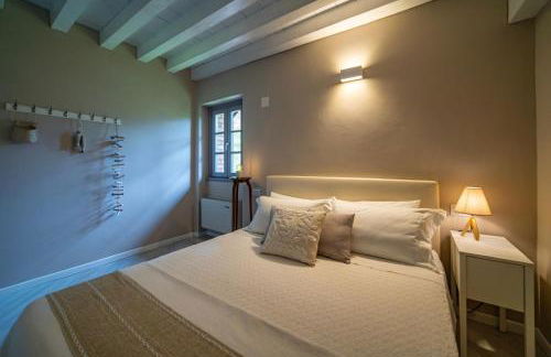 Agriturismo Cascina Carai - Foto 58