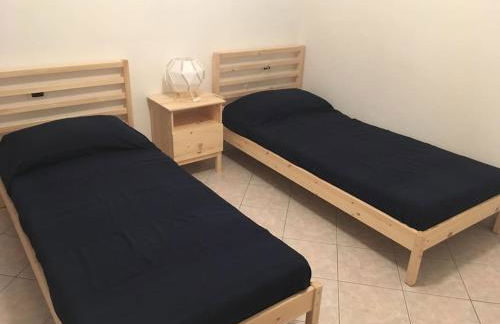 Appartamento per vacanze o weekend in Toscana - Foto 8