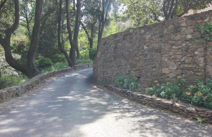 Hameau de la Suyère - Foto 25