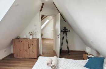 Ferienwohnung am Rotach - Foto 10