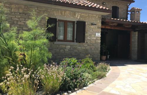 Agriturismo Il Cornio - Foto 28