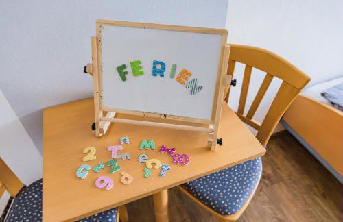 Ferienhof Hofer - Foto 26