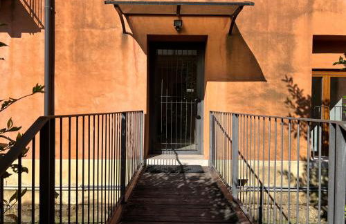 La casa ai Laghetti - Foto 32