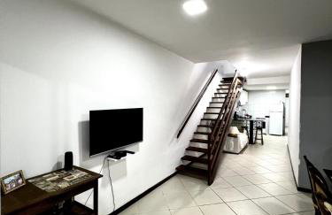 Casa Aconchego - Foto 6