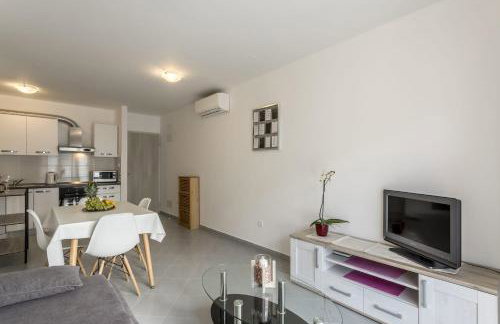 COOL APARTMAN - Foto 12