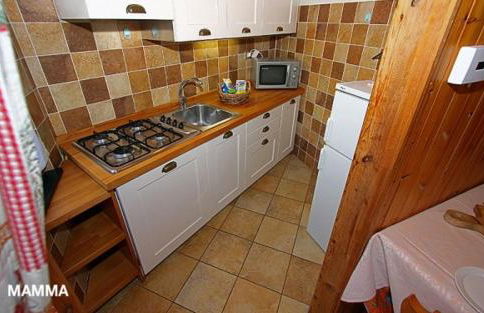 Champoluc Apartment - Foto 67