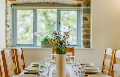 3 Bed in Launceston oc-88858 - Foto 7