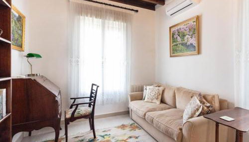 Casa Mirador de Murchas - Foto 2