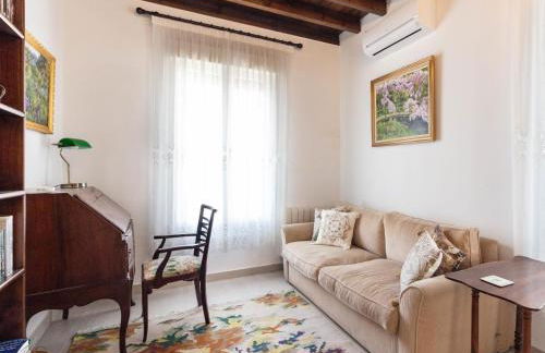 Casa Mirador de Murchas - Foto 2