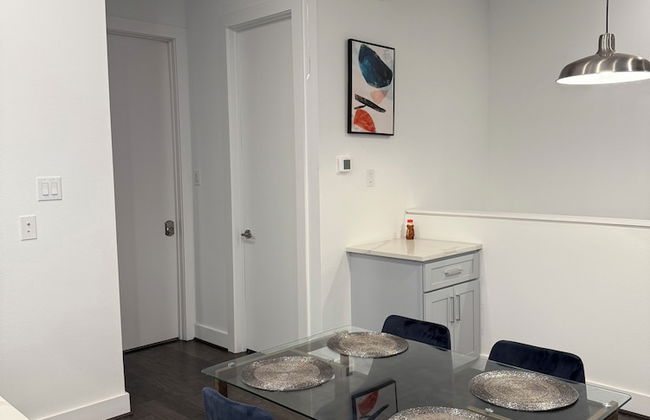 Tima luxury rental - Foto 57