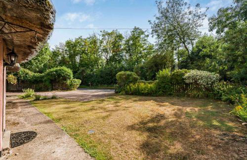 Two Bedroom Grade ll Cottage At AZ Luxury Stays Honey Horsefield With WiFi And Free Parking - Foto 29