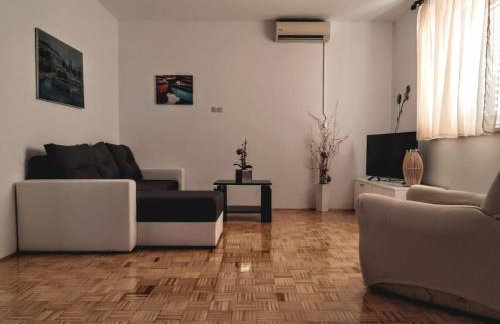 Apartment Marko - Photo 24