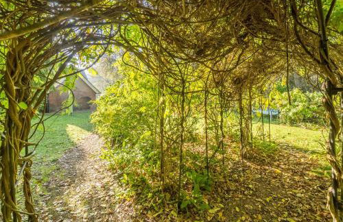 Station House - Foto 41