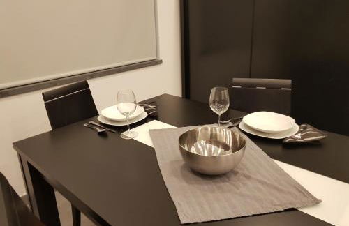 Black House - Foto 53