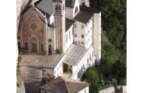 LULLABY HOUSE LAZISE - Foto 35