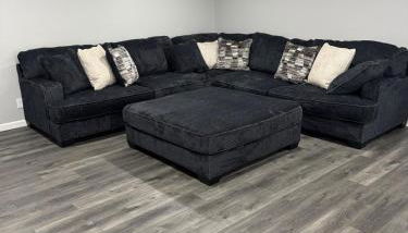 Peaceful Apartment nature right outside your door - Foto 2