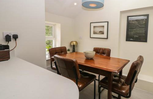 Old Farm Cottage - Foto 13