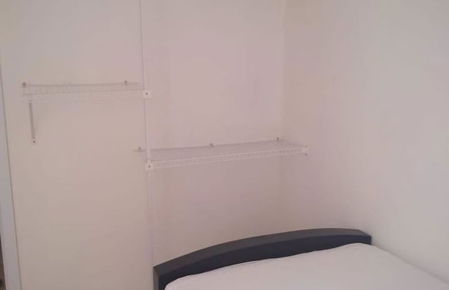 Apartamento conjunto Entre Sierras - Photo 7