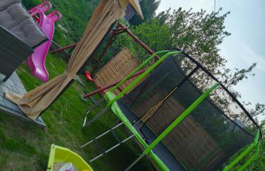 Apartament Na Strychu Podhale - Foto 41