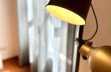 Apartamento St Agustí - Centric - Photo 49