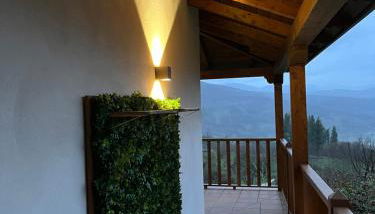 Casa El Santanderino - Foto 5