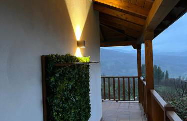 Casa El Santanderino - Foto 5