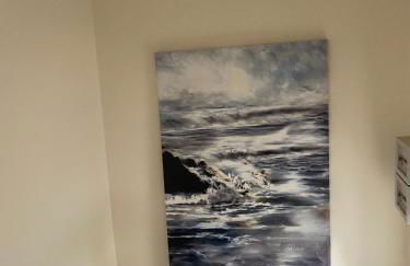 Waterfront House 3 BR Parking St Neots Town Centre - Foto 102