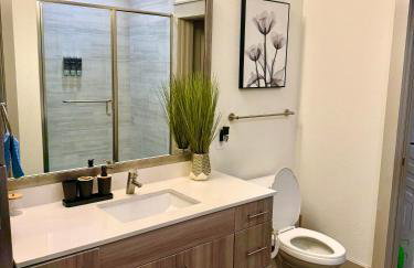 Luxury Appartement with Everything - Foto 10