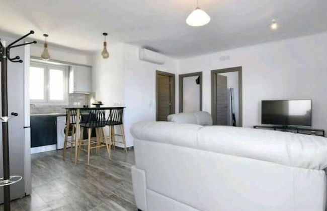 Casterly Rock by Alpha Living - Foto 13