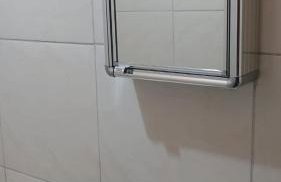 Pedacinho dCéu - entre a praia e a lagoa - Foto 19