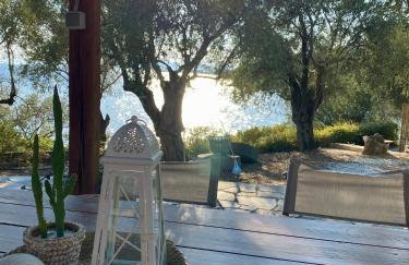 Sunset of Pelion - Foto 19