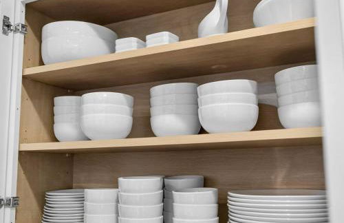 The Harvard Loft - Foto 35