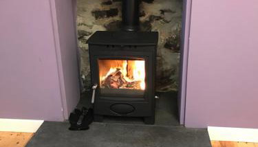 Kildinguie - Traditional Cottage - on NC 500 Route - Foto 4