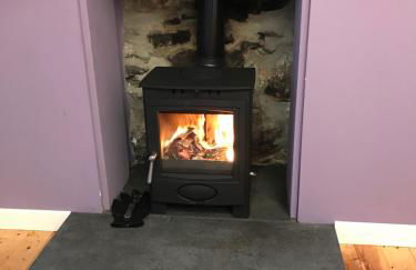 Kildinguie - Traditional Cottage - on NC 500 Route - Photo 4