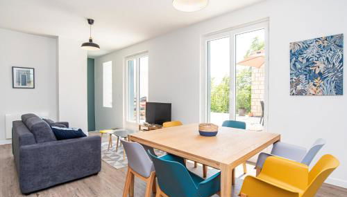 Fontaines de Valence d'Agen Centre Ville Netflix Proche Parking Gratuit - Foto 5