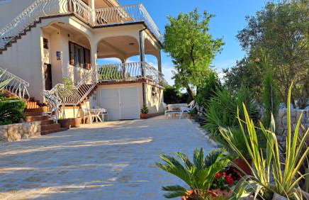 Apartmani Stipe - Foto 64