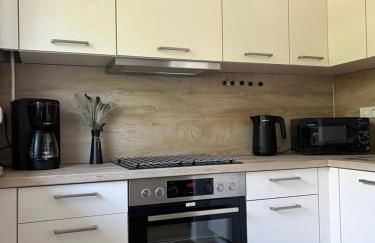 Ferienwohnung Leubnitz - Foto 11