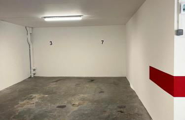 Chalet Soleil, magnifique triplex sur les pistes - Foto 38