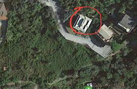 Appartamenti Enrica with amazing view - Foto 14