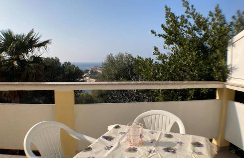 Apartments by the sea Lun, Pag - 9395 - Photo 22