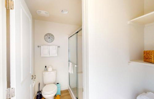 Turquoise Dreams - Foto 13