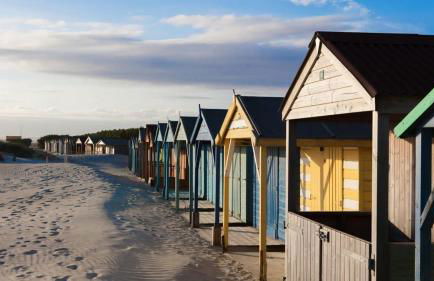 Pretty Coastal Home in Bosham Close to Water - Foto 78
