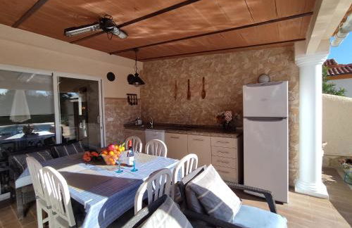 Casa Luna Llena - Foto 19